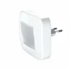 Luminaires Ledvance Éclairage Led|veilleuse LEDVANCE LUNETTA® Blanc, 1 lumière