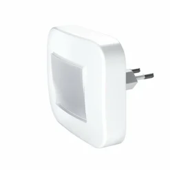 Luminaires Ledvance Éclairage Led|veilleuse LEDVANCE LUNETTA® Blanc, 1 lumière