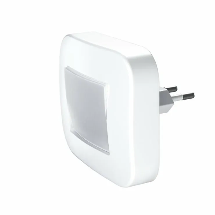 Luminaires Ledvance Éclairage Led|veilleuse LEDVANCE LUNETTA® Blanc, 1 lumière