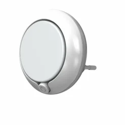 Luminaires Ledvance Éclairage Led|veilleuse LEDVANCE LUNETTA® Blanc, 1 lumière