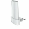 Luminaires Ledvance Éclairage Led|veilleuse LEDVANCE LUNETTA® Blanc, 1 lumière, Changeur de couleurs