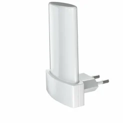 Luminaires Ledvance Éclairage Led|veilleuse LEDVANCE LUNETTA® Blanc, 1 lumière, Changeur de couleurs