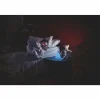 Luminaires Ledvance Éclairage Led|veilleuse LEDVANCE NIGHTLUX Blanc, 1 lumière, Changeur de couleurs