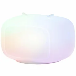 Luminaires Ledvance Éclairage Led|veilleuse LEDVANCE NIGHTLUX Blanc, 1 lumière, Changeur de couleurs