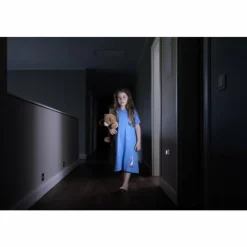 Luminaires Ledvance Éclairage Led|veilleuse LEDVANCE NIGHTLUX® Blanc, 1 lumière, Détecteur de mouvement
