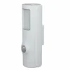 Luminaires Ledvance Éclairage Led|veilleuse LEDVANCE NIGHTLUX® Blanc, 1 lumière, Détecteur de mouvement