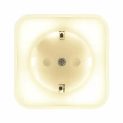 veilleuse LEDVANCE Smart+ Blanc