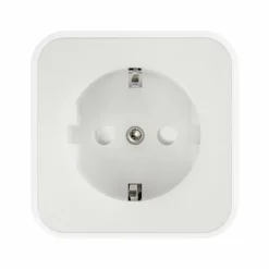 veilleuse LEDVANCE Smart+ Blanc