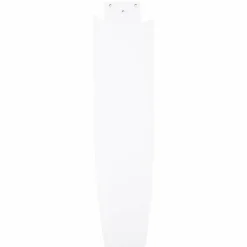 Ventilateur de plafond Globo VIVIANA LED Nickel mat, 1 lumière, Télécommandes