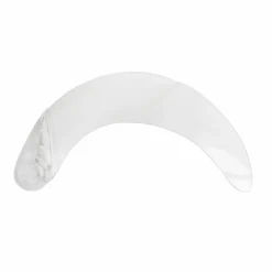 Ventilateur Globo CABRERA LED Blanc, 1 lumière, Télécommandes