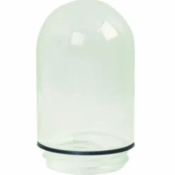 Verre Nordlux Transparent