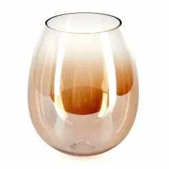 Vevino Verre de rechange Ambre, Clair