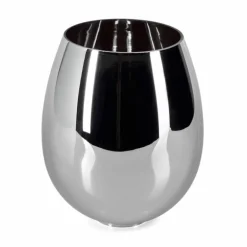 Vevino Verre de rechange Chrome, Fumé