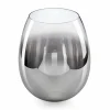 Vevino Verre de rechange Clair, Fumé