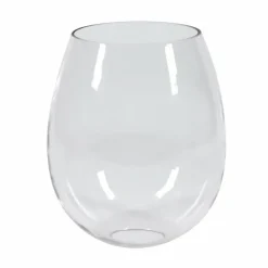 Vevino Verre de rechange Clair