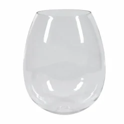 Vevino Verre de rechange Clair
