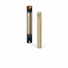 WIF Luminaire extérieur Luminaires Ledvance LED Couleur bois, 1 lumière, Changeur de couleurs
