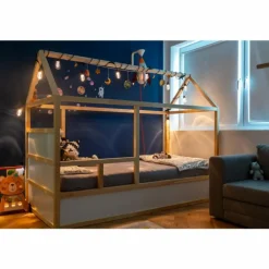 WIF Luminaire extérieur Luminaires Ledvance LED Noir, 1 lumière, Changeur de couleurs