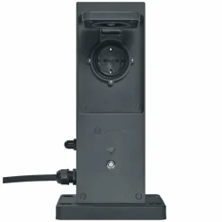 Wifi Accessoire Luminaires Ledvance Anthracite