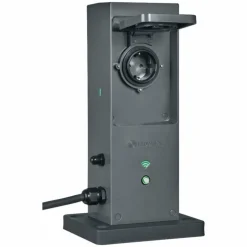 Wifi Accessoire Luminaires Ledvance Anthracite