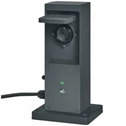 Wifi Accessoire Luminaires Ledvance Anthracite