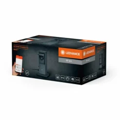 Wifi Accessoire Luminaires Ledvance Anthracite