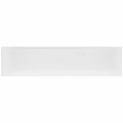 Wifi Panel Luminaires Ledvance LED Blanc, 1 lumière, Télécommandes, Changeur de couleurs