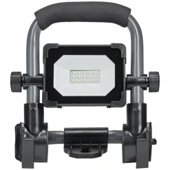 Worklight Projecteur Luminaires Ledvance LED Gris, Noir, 1 lumière