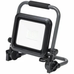 Worklight Projecteur Luminaires Ledvance LED Gris, Noir, 1 lumière