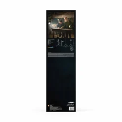 Worklight Projecteur Luminaires Ledvance LED Gris, Noir, 1 lumière