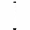 Luminaires Lucide Éclairage Led|ZENITH Lampadaire LED Noir, 1 lumière