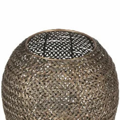 Luminaires Trio Lampadaires Et Lampes Sur Pied|ZIVA Lampadaire Vieux laiton, 1 lumière