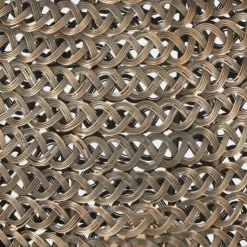 Luminaires Trio Lampadaires Et Lampes Sur Pied|ZIVA Lampadaire Vieux laiton, 1 lumière