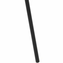 Luminaires Trio Lampadaires Et Lampes Sur Pied|ZIVA Lampadaire Vieux laiton, 1 lumière